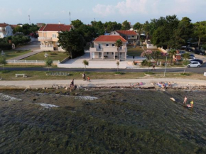 Apartments Sandrea